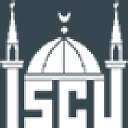 Islamic Society of Central Jersey
