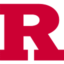 Rutgers University